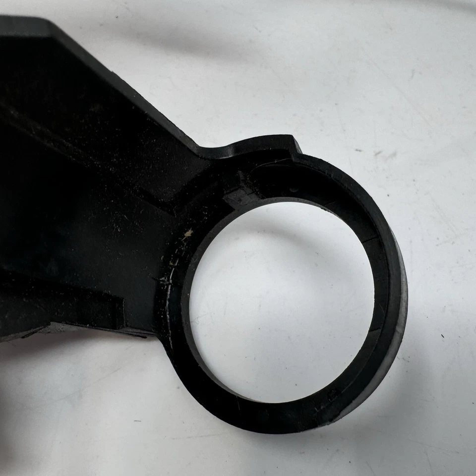 F8ZB-15607-AB 1998 FORD MUSTANG Anti Theft Pats transceiver OEM - Image 4 of 4