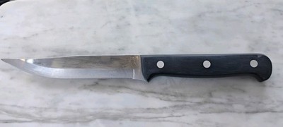 J.A. Henckels Eversharp International Pro Steak Knife