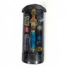 LEGO Star Wars Obi-Wan Kenobi Writing System Pen