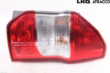 ORIGINAL Rücklicht hinten rechts FORD TOURNEO COURIER B460 Kombi 2017