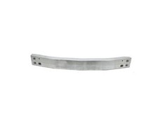 Baguette de porte Mitsubishi OUTLANDER
