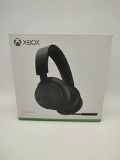 Original Microsoft Wireless Headset in OVP, T...