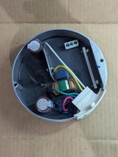 Genteq ECM3.0 GC09 Module 3/4 HP 120/240V Tested