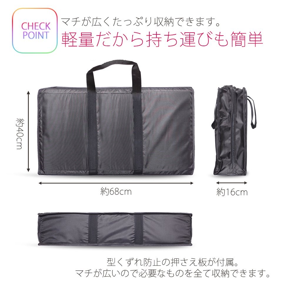 Japanese Robe Styles Kyoto Kimono Cafe Easy Kimono Bag Azuma Style Waterproof Tote Bag Japan ...