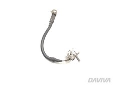 Kia Telluride Negative Battery Wire Cable 3.8 GDi Petrol 217kW (295 HP) 2020 SUV