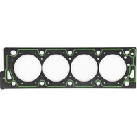 Corteco 414345P Dichtung Zylinderkopf FüR Peugeot Citroen Xantia Xsara ZX 306