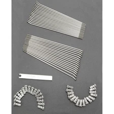 Excel Spoke Set - XS8-11197