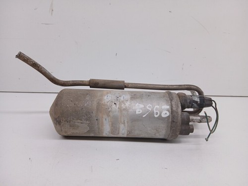 klimaverdampfer NISSAN TERRANO II R20 212088