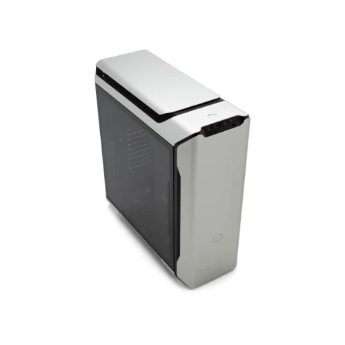 Cooler Master MasterCase SL600M PC Computer ATX Case MCM-SL600M-SGNN-S00 - Image 3 of 4