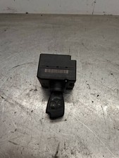 Mercedes-Benz S W220 2002 Diesel Z&uuml;ndschloss 2155450908 NIC28172