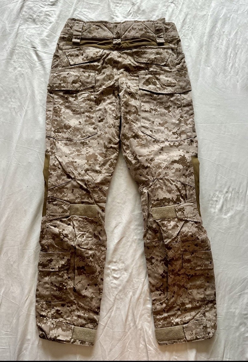 s-l1200.jpg