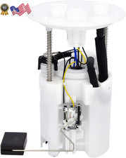 Fuel Pump Module Assembly Fits 2004 2005 2006 TOYOTA SIENNA 3.3L