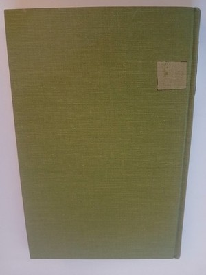 Catalysis Reviews Heinz Heinemann 1970 Volume 3 Chemistry Marcel Dekker