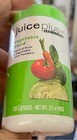 JUICE PLUS+ Essentials Trio (360 Caps) 1 Berry, 1 Fruit & 1 Veggie 01/2027! — photo 4