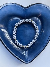 A Concert Six Months From Now Bracelet