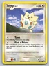 Pokemon TCG Great Encounters Togepi 88/106