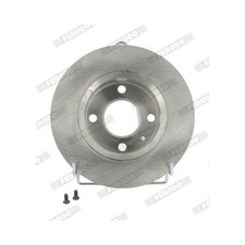 Disque de frein Skoda FAVORIT