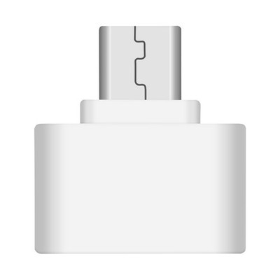 3X(Usb 3.0 Typ C Otg Kabel Adapter Typ C Usb-C Otg Konverter Für  Mi5 Mi6  5022