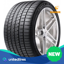 New P 27535zr18 Goodyear Eagle F1 Supercar 3r 95y New P 27535zr18 Goodyear Eagle F1 Supercar 3r 95y