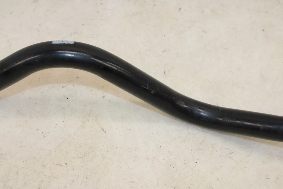 2015-2020 Nissan 370z Nismo Rear Stabilizer Sway Bar OEM LZ37 - Image 4 of 4