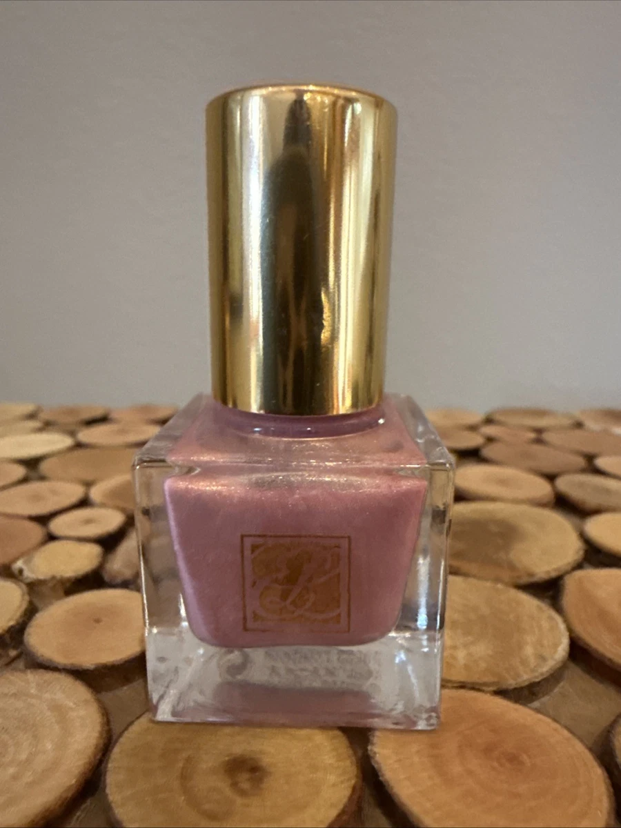 Estée Lauder Nail Care, Manicure & Pedicure for sale | eBay