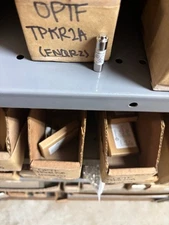 TPKR-2A OPTIFUSE FUSE