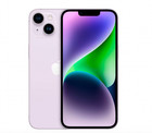 Apple iPhone 14 Fully Unlocked AT&T, Verizon, T-Mobile and Any Carrier