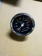 MORINI 350 CONTA CHILOMETRI