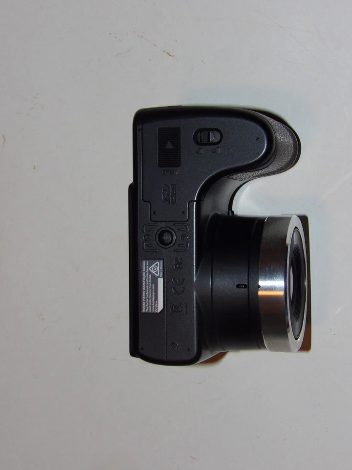 product-image-4