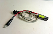 Snap-on Sun Machine 450 Universal Secondary Coil Adaptor 6004-0819-01