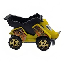 Matchbox MB623 Dump Truck Diecast, 2003.