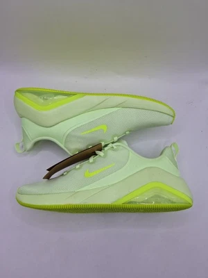 NIKE AIR ZOOM BELLA 7 BARELY VOLT, TAILLES 40.5, NEUVES. - Photo 1/4