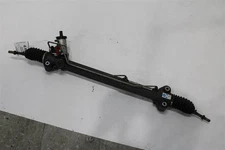 STEERING GEAR Jaguar Vanden Pl XJ XJL 13 14 15 16 17 1405504