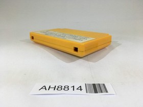 AH8814 Bomberman II 2 NES Famicom Japan