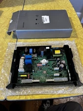 HTP UFT-80W Main Control Board 7855P-308 – New Open Box