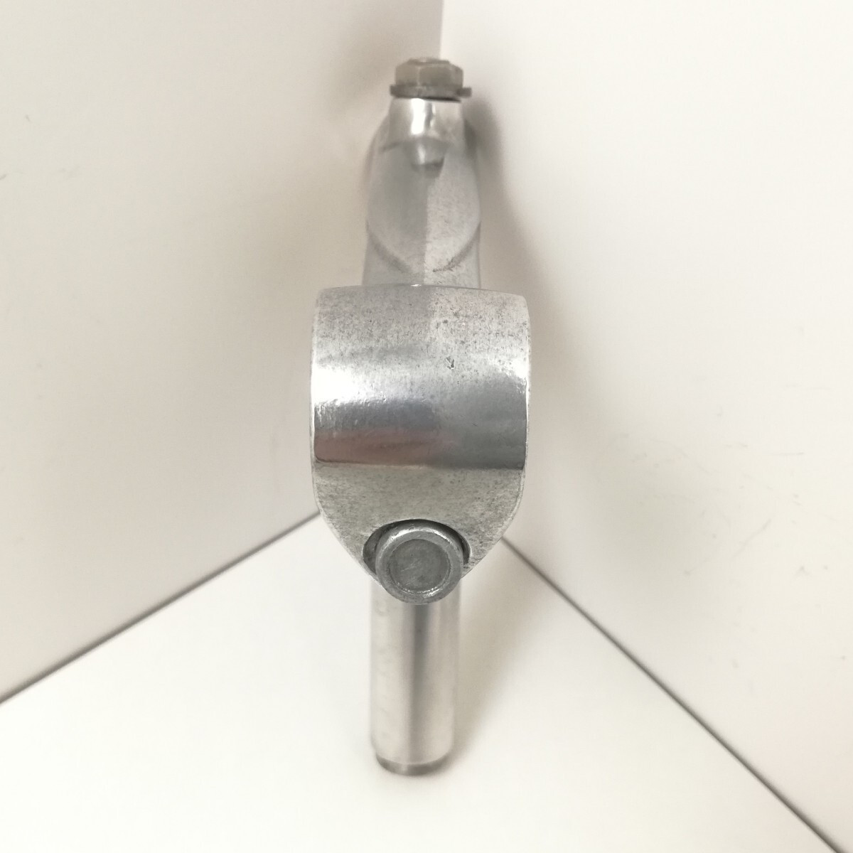 Nitto Dynamic 70Mm Stem 25.4 22.2 Old Thing | eBay Nitto Dynamic 70Mm Stem 25.4 22.2 Old Thing | eBay