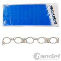 Reinz Dichtung AnsaugbrÜCke Passend FüR Volvo 850 C70 S60 S70 S80 V70 XC70 XC90