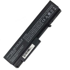 NEW 4400maH Laptop Battery for HP/Compaq 6530B 6535B 6730B 6735B 6930P 463310