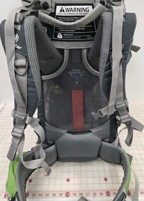 lululemon everywhere belt bag uk Athletica PNPA Fashion Bk/Forlfclvr/Sddlbrn Bag/Case:ZIPPER Louis Vuitton Monogram Montsouris