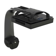 (XR719-15) XR15 G5 & G6 Radion Single Arm Tan...