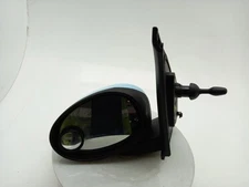 CITROEN C1 Door Mirror N/S 2009-2014 3 Door Hatchback LH 