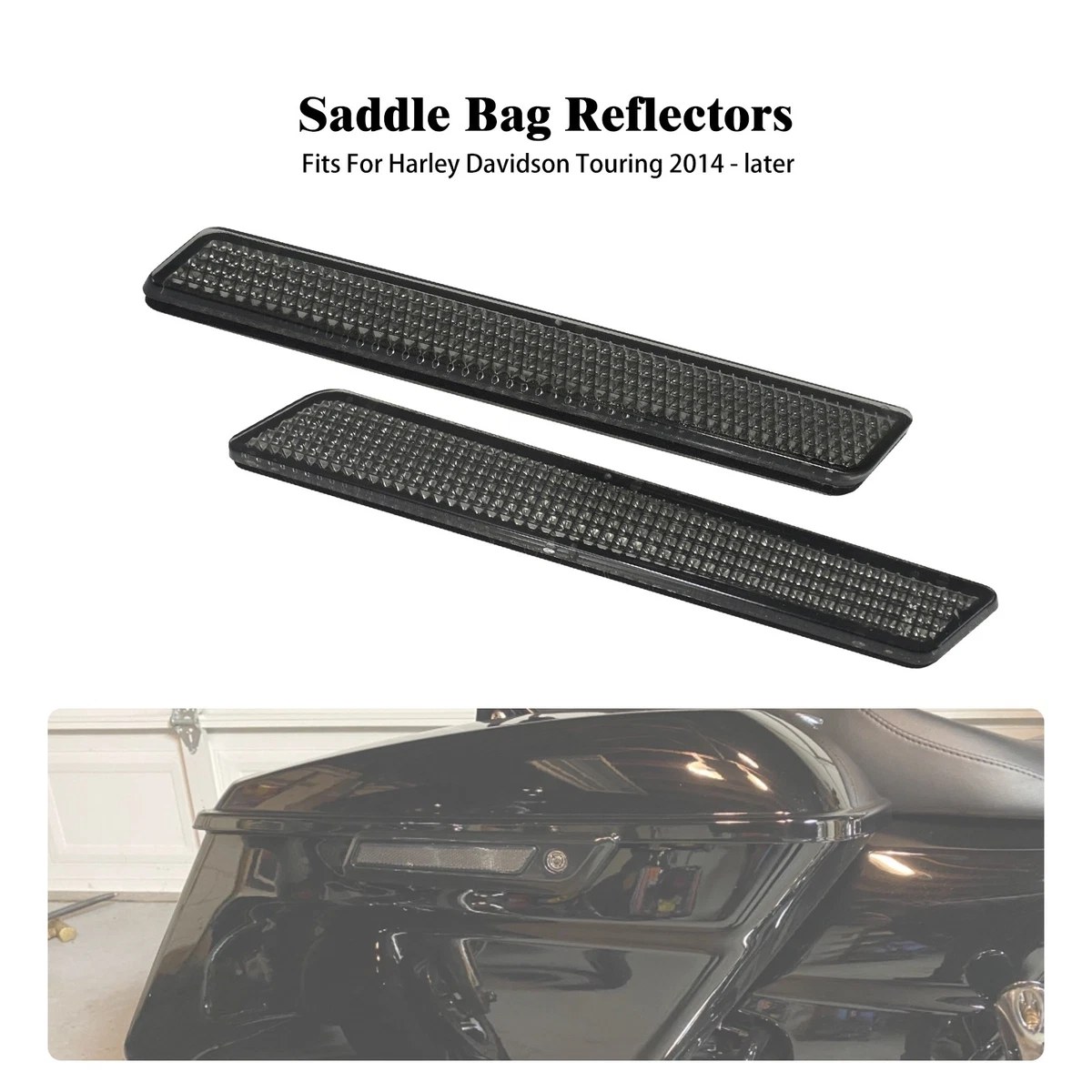 ロードグライド2017部品まとめ売り Motorcycle Parts for 2017 Harley-Davidson Road Glide for sale | eBay