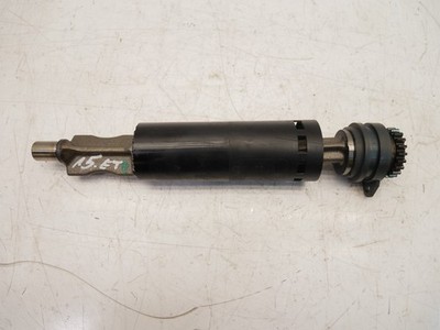 Balance shaft for VW Tiguan 2.0 TSI DGUA DGU DKT CZP 06K1033P