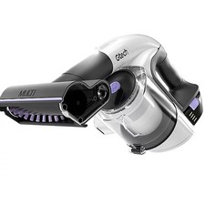 Gtech Multi Platinum Cordless Handheld Vacuum Cleaner Hoover ATF061