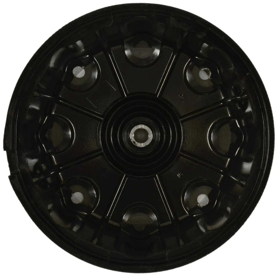 Distributor Cap fits 1963-1980 International Scout II M1100,M1200,M800,MA1200 M8 - Image 2 of 3