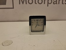 Mercedes-Benz E W212 2015 Uhr A2188270000 VNG745 Mercedes-Benz E W212 2015 Uhr A2188270000 VNG745