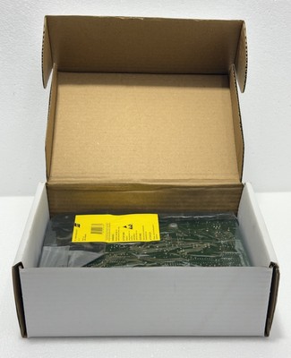 ESAB PC Board Regulator P AK 17 0481995880 Part no. 0481995880