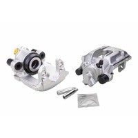Bremssattel Hinten Links Faustsattel Ø 42 Mm Hella Passend FüR U.A. BMW X3