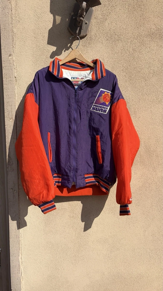 Swingster Jackets for Men for Sale | Shop New & Used | eBay