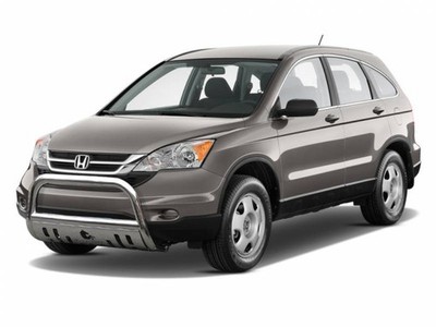 Black Horse Off Road Bb150503 Sp Stainless Skid Plate 1 Piece Bumper Push Bar